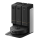 Dreame MOVA Z50 Ultra - 1329270 - zdjęcie 2